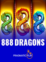 Panduan Lengkap Main 888 Dragons di Perangkat Android