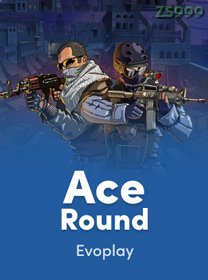 Ace Round