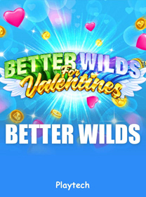 Cara Bermain Better Wilds dengan Benar di Android
