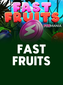 Panduan Lengkap Main Fast Fruits di Perangkat Android