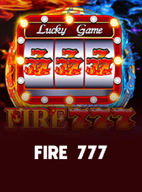 Review Game Fire 777: RTP, Fitur, dan Kelebihan