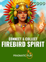 Firebird Spirit