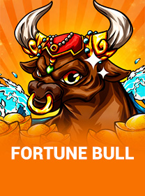 Panduan Fortune Bull Terlengkap untuk Pemain Baru