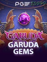 Garuda Gems