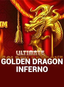 Golden-Dragon-Inferno