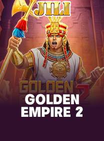 Golden-Empire-2