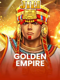 Golden-Empire