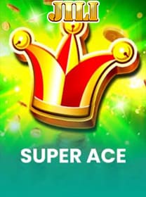 Panduan Bermain Super Ace untuk Pemula Lengkap