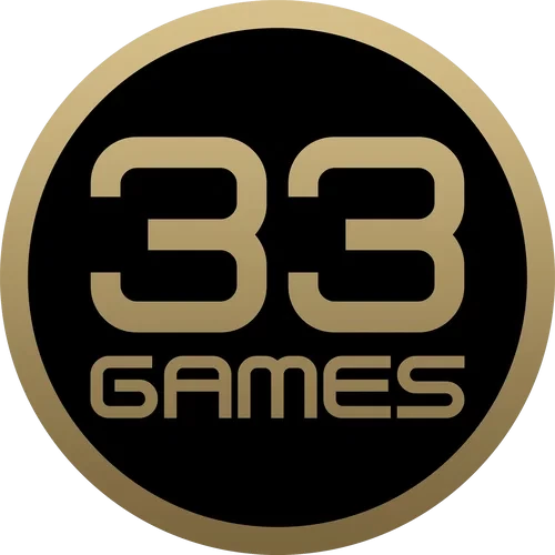 Review Lengkap Aplikasi 33lgames Terbaru