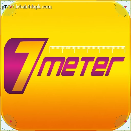 Cara Pasang 7meter di HP Android dengan Benar