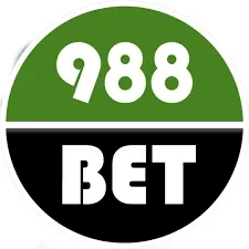 988bet App Terbaru: Fitur Unggulan dan Download
