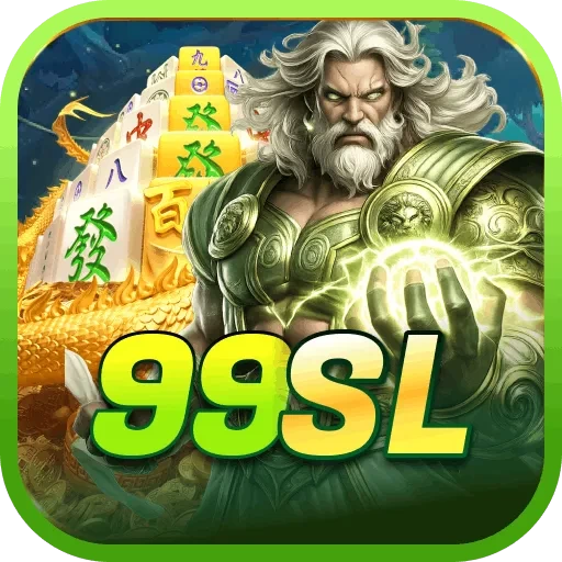 99sl APK Terbaru untuk Perangkat Android