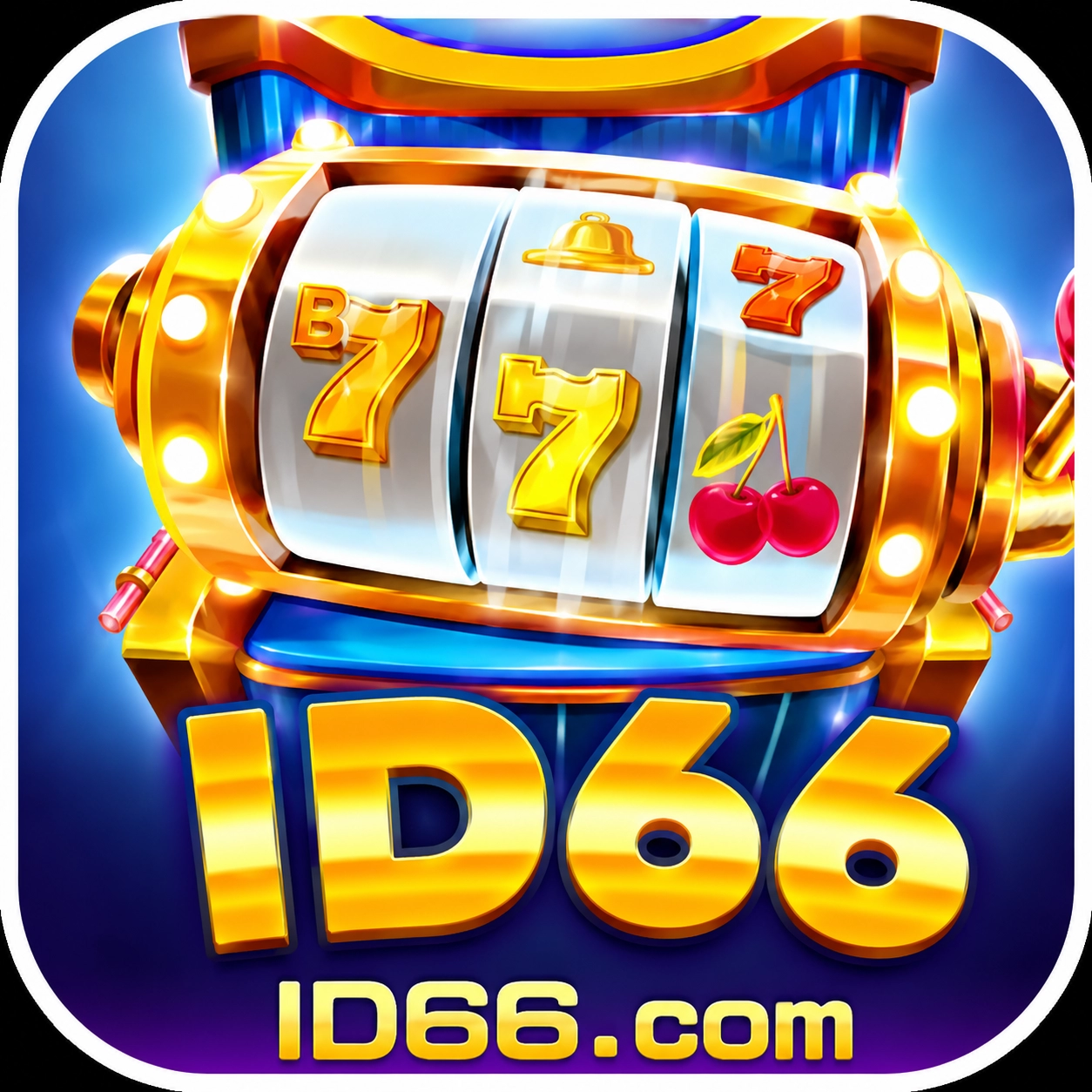 Review Aplikasi ID66 Versi Terbaru
