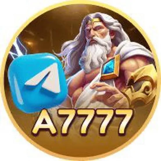 a7777 Terbaru: Download APK Resmi dan Aman