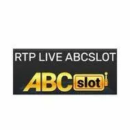 Info Aplikasi abcslot Terbaru dan Cara Download