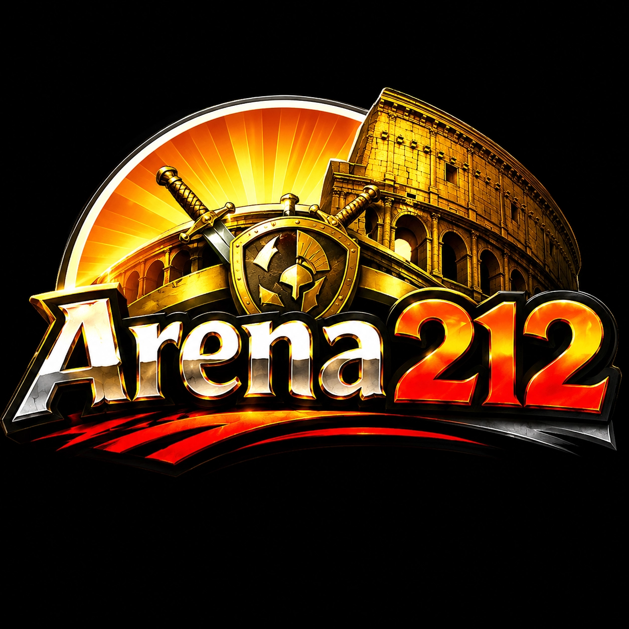 Download arena212 APK untuk Android
