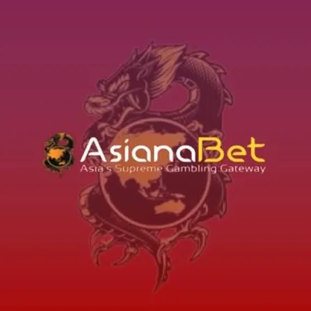 asianabet Terbaru: Download APK dan Info Lengkap