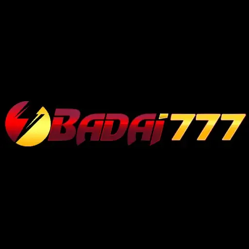 Cara Update Aplikasi badai777 ke Versi Terbaru