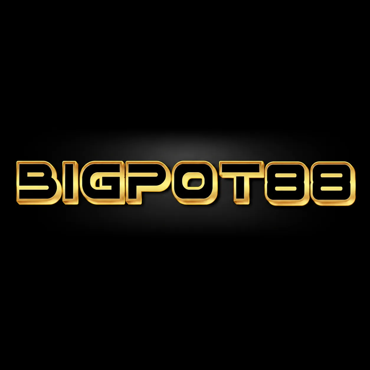 Aplikasi bigpot88 Terbaru: Review dan Link Download