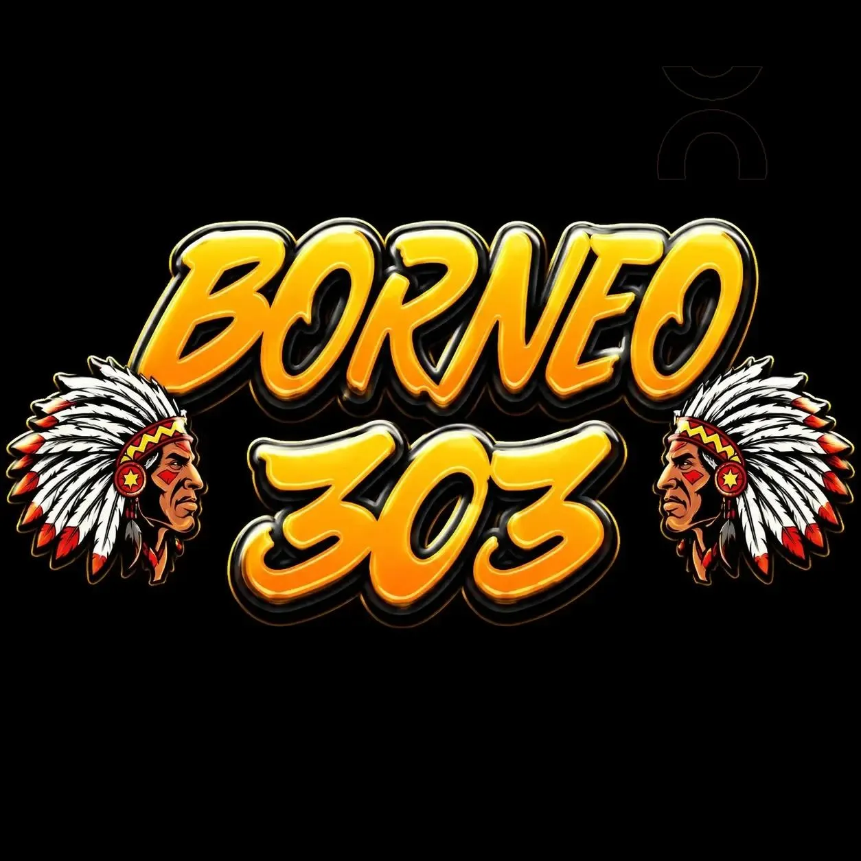 Panduan Lengkap Aplikasi borneo303 untuk Pemula