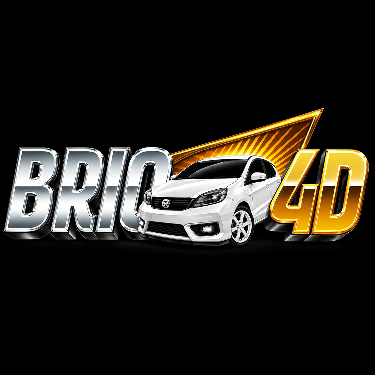 brio4d APK Terbaru dan Aman untuk Diunduh