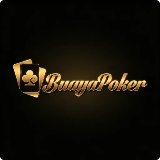 Aplikasi buayapoker Paling Baru untuk Android