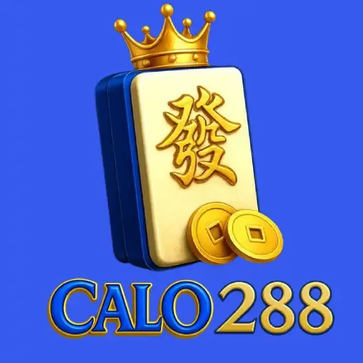 calo288 APK Terbaru dan Aman untuk Diunduh