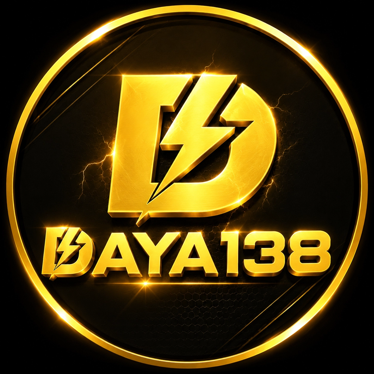 daya138 App Terbaru: Fitur Unggulan dan Download
