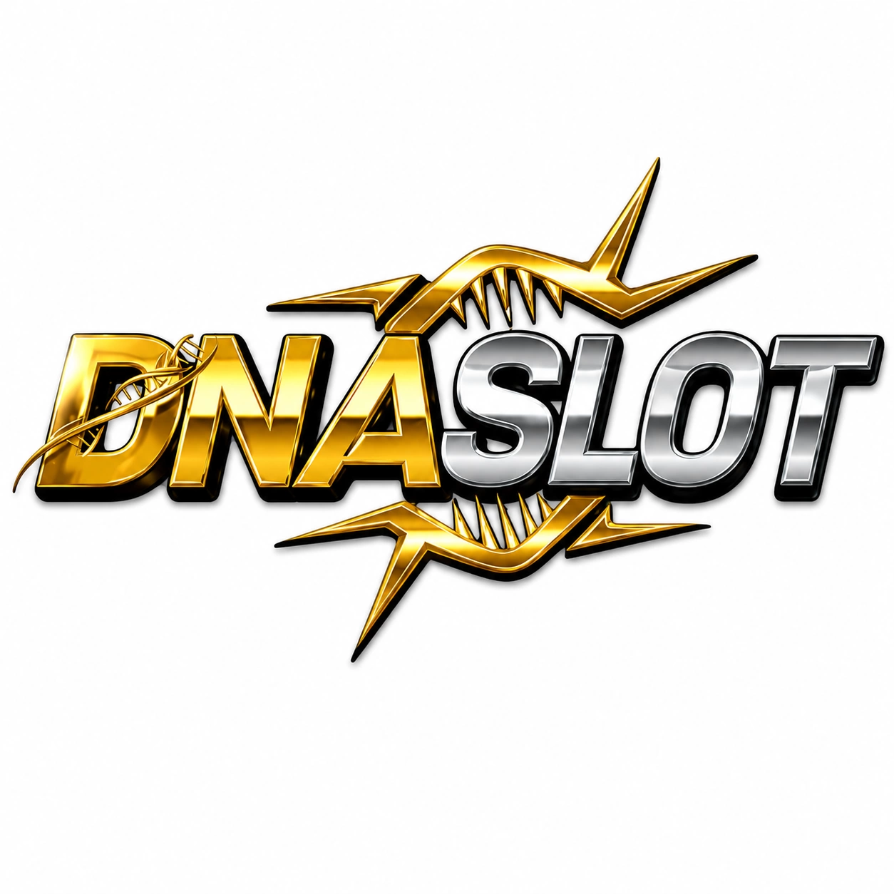 Cara Download dan Instal dnaslot di Android
