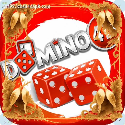 Download domino4d APK Terbaru Full Version