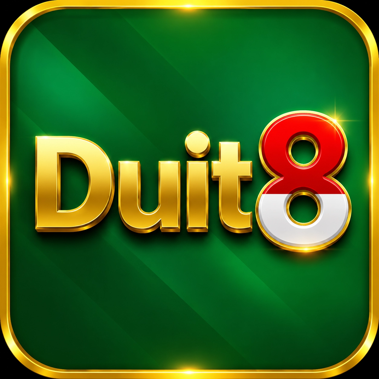 duit8 APK: Cara Download dan Instal di Android