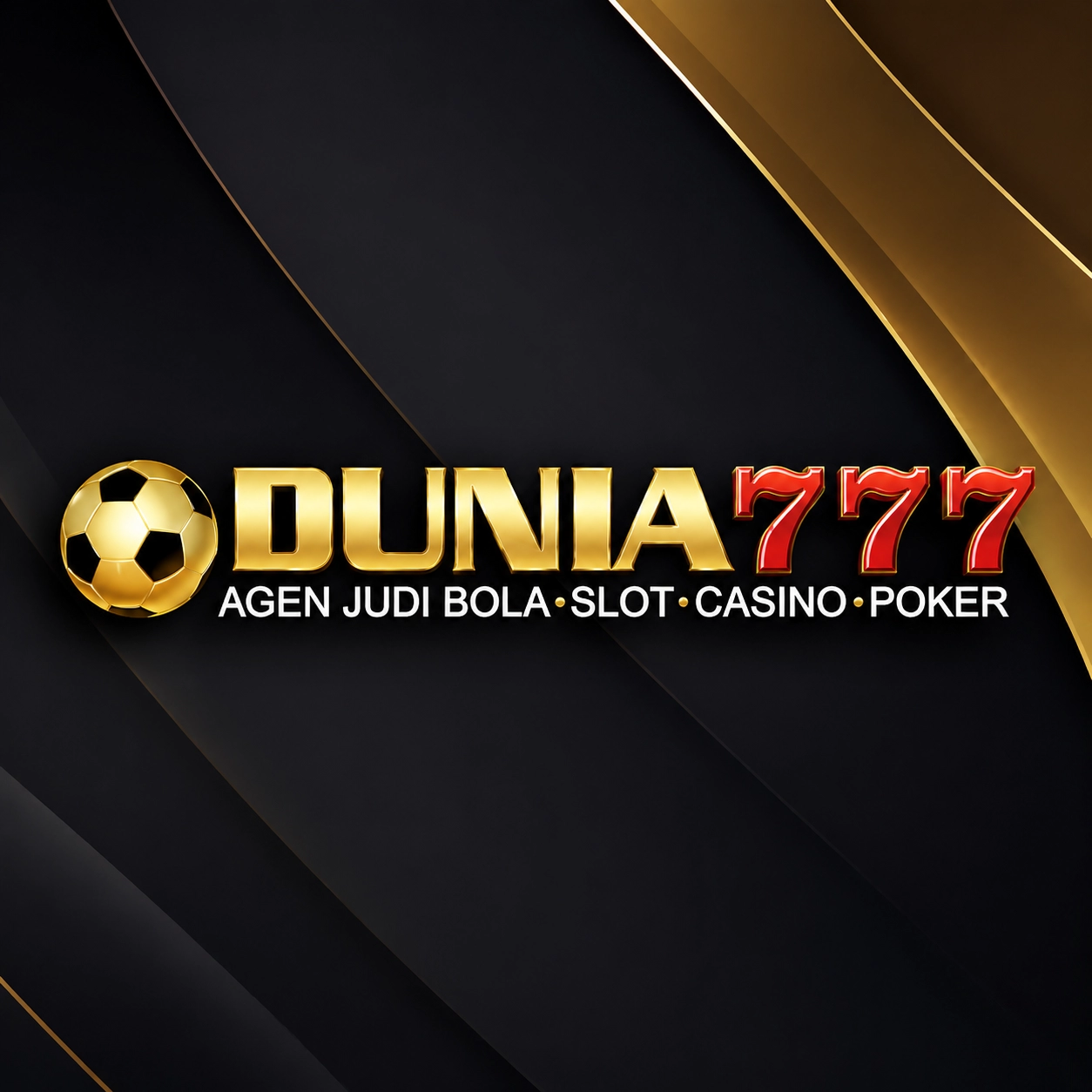 dunia777 Terbaru: Review Aplikasi dan Link Unduh