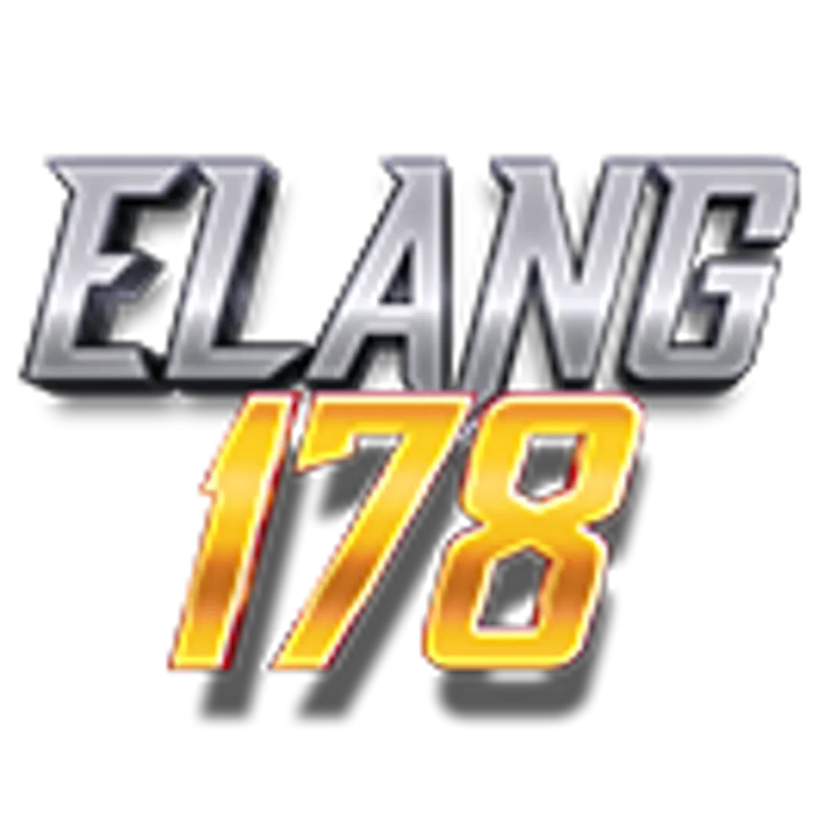 elang178 APK Terbaru dengan Fitur Lengkap