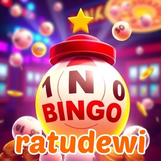 Info Aplikasi events Terbaru dan Cara Download