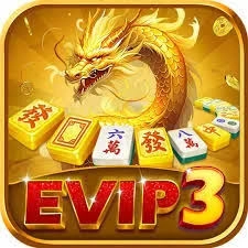 Aplikasi evip3 Terbaru untuk Android dan iOS