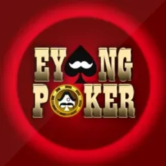 Review Lengkap Aplikasi eyangpoker Terbaru