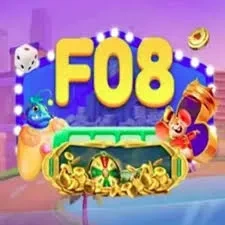 Kelebihan dan Fitur Aplikasi f08 Terbaru