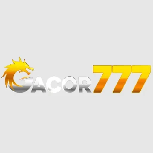 Unduh gacor777 APK Gratis untuk Android