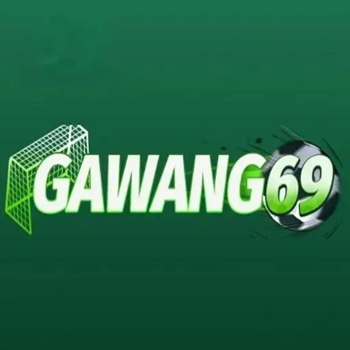 gawang69 APK Terbaru untuk Android Tanpa Iklan