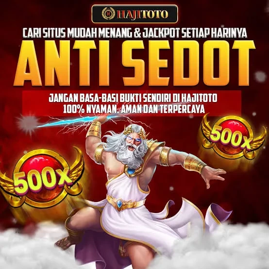 hajitoto Terbaru: Download APK dan Info Lengkap