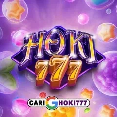 Aplikasi hoki777 Terbaru: Review dan Link Download