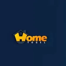 Aplikasi hometogel Terbaik untuk Android dan iOS