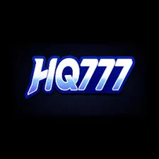 hq777 App APK Terbaru