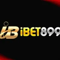 ibet899 APK Versi Terbaru untuk Android 2026