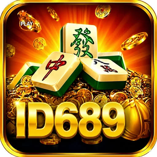 Cara Download dan Instal id689 di Android