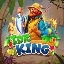 idrking APK Terbaru untuk Android Tanpa Iklan