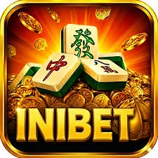 inibet APK Terbaru dan Aman untuk Diunduh