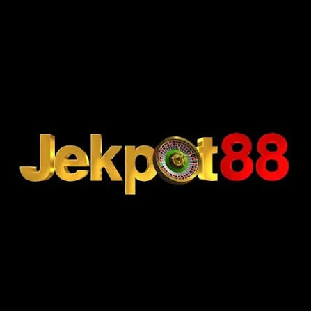 jekpot88 APK Terbaru dengan Fitur Lengkap