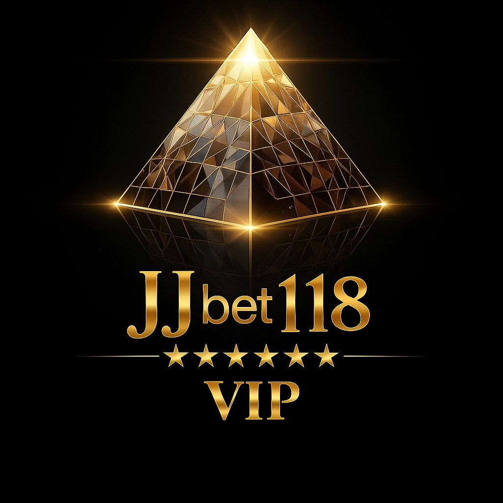Info Lengkap Aplikasi jjbet118 Versi Terbaru
