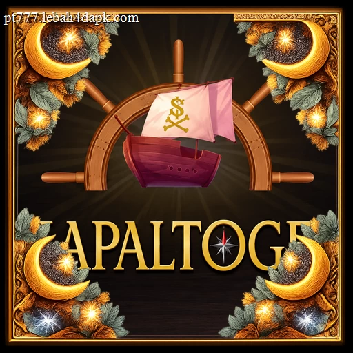 kapaltogel Terbaru: Review Aplikasi dan Link Unduh